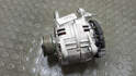 Генератор Volkswagen Transporter 4 1991-2003 - 21407417