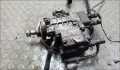 Тнвд Volkswagen Transporter 4 1991-2003 - 21407421