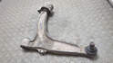 Рычаг подвески Opel Vectra C 2002-2008 - 21407425