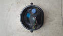 Фара противотуманная Mini Cooper (F56) 2013-2024 - 21407431