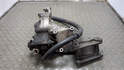 Насос гидроусилителя Volkswagen Transporter 4 1991-2003 - 21407433