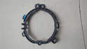 Кронштейн фары противотуманной (галогенки) Mini Cooper (F56) 2013-2024 - 21407437