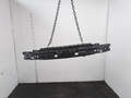 Усилитель бампера Opel Astra G 1998-2005 - 21407442