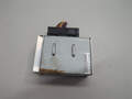 Усилитель звука BMW 7 E65 2001-2008 - 21407452