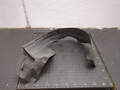 Защита арок (подкрылок) Nissan Almera Tino  - 21407465