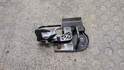 Замок капота Volkswagen Touran 2003-2006 - 21407469