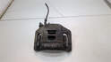 Суппорт Audi A4 (B7) 2004-2009 - 21407480