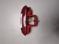 Фонарь дополнительный (стоп-сигнал) Nissan Primastar 2001-2025 - 21407506
