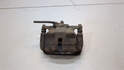 Суппорт Nissan Qashqai J10 2006-2013 - 21407516