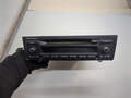 Магнитола BMW 3 E90 2005-2012 - 21407531