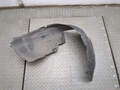 Защита арок (подкрылок) Opel Meriva A 2003-2010 - 21407532