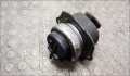 Подушка двигателя BMW X5 E70 2006-2013 - 21407534