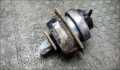 Подушка двигателя BMW X5 E70 2006-2013 - 21407538