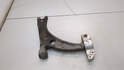 Рычаг подвески Volkswagen Passat 6 2005-2010 - 21407539