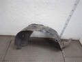 Защита арок (подкрылок) Kia Sorento XM 2009-2021 - 21407546