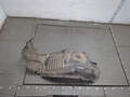 Защита арок (подкрылок) Mazda 6 (GH) 2007-2012 - 21407559
