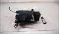 Компрессор кондиционера Land Rover Discovery 3 2004-2009 - 21407596