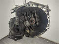 Коробка передач для Toyota - 21407601