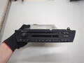 Магнитола BMW X3 E83 2003-2010 - 21407605