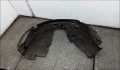 Защита арок (подкрылок) Ford Mondeo 5 2015-2022 - 21407606