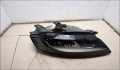 Фара передняя Audi A4 (B8) 2007-2015 - 21407609