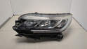 Фара передняя Honda CR-V 2011-2018 - 21407610