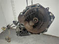 Коробка передач для Opel - 21407614