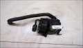 Насос гидроусилителя Land Rover Discovery 3 2004-2009 - 21407615