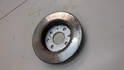 Тормозной диск Opel Meriva A 2003-2010 - 21407622