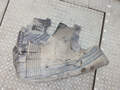 Защита арок (подкрылок) Renault Scenic 1 1996-2002 - 21407635