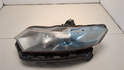 Фара передняя Honda Insight 2009-2014 - 21407637