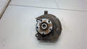 Ступица, кулак, цапфа Nissan Qashqai J10 2006-2013 - 21407638