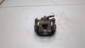 Суппорт Nissan Qashqai J10 2006-2013 - 21407642