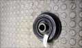 Шкив коленвала Ford Galaxy 1 (рест) 2000-2006 - 21407645