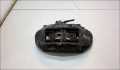 Суппорт Land Rover Range Rover 3 (LM) 2002-2012 - 21407649