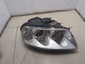 Фара передняя Volkswagen Touareg 2002-2007 - 21407652