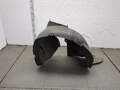 Защита арок (подкрылок) Volkswagen Touran 2003-2006 - 21407659