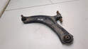 Рычаг подвески Nissan Qashqai J10 2006-2013 - 21407663