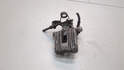 Суппорт Audi A4 (B7) 2004-2009 - 21407667