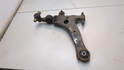 Рычаг подвески Kia Magentis (Optima) 2000-2005 - 21407674