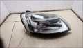 Фара передняя Peugeot Partner 1 (рест) 2002-2008 - 21407676
