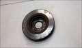 Тормозной диск Hyundai Santa Fe 2000-2006 - 21407695