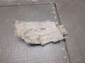 Защита арок (подкрылок) Nissan Murano Z50 2002-2008 - 21407704