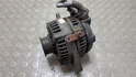 Генератор Toyota Solara 2 2003-2009 - 21407715