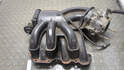 Впускной коллектор Toyota Solara 2 2003-2009 - 21407720