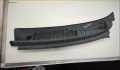 Жабо под дворники (дождевик) Land Rover Freelander 1 1998-2006 - 21407723