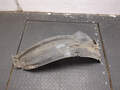 Защита арок (подкрылок) Nissan Murano Z50 2002-2008 - 21407728