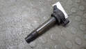 Катушка зажигания Toyota Solara 2 2003-2009 - 21407733
