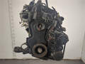 Двигатель Nissan Qashqai J10 2006-2013 - 21407745
