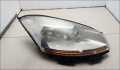 Фара передняя Citroen C4 Picasso 2006-2013 - 21407755